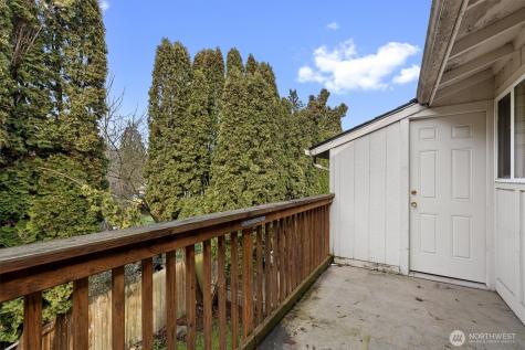 210 Chicago Boulevard S Pacific WA 98047