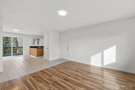 210 Chicago Boulevard S Pacific WA 98047