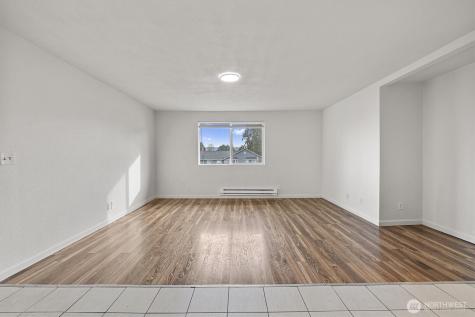 210 Chicago Boulevard S Pacific WA 98047