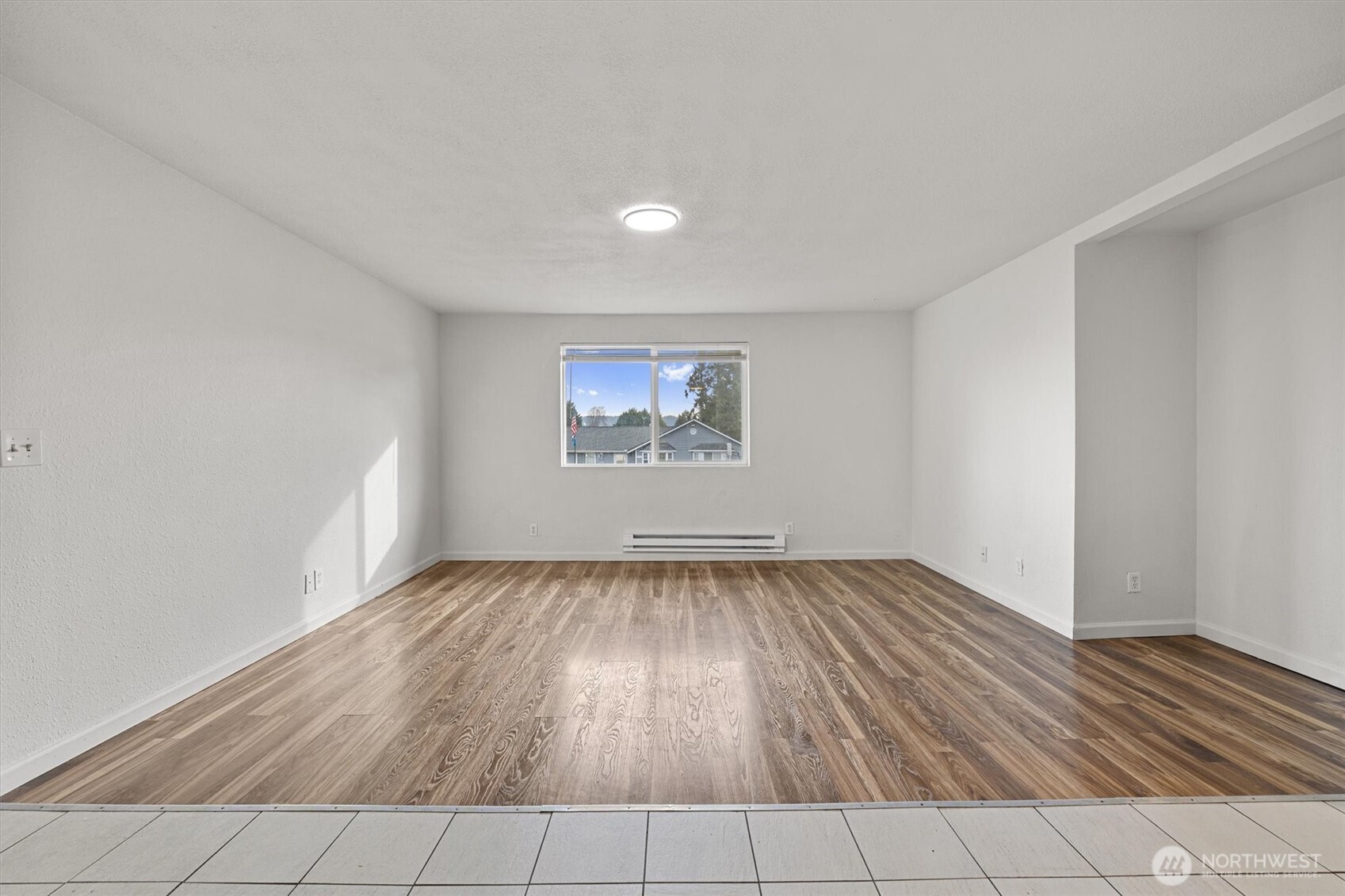210 Chicago Boulevard S Pacific WA 98047
