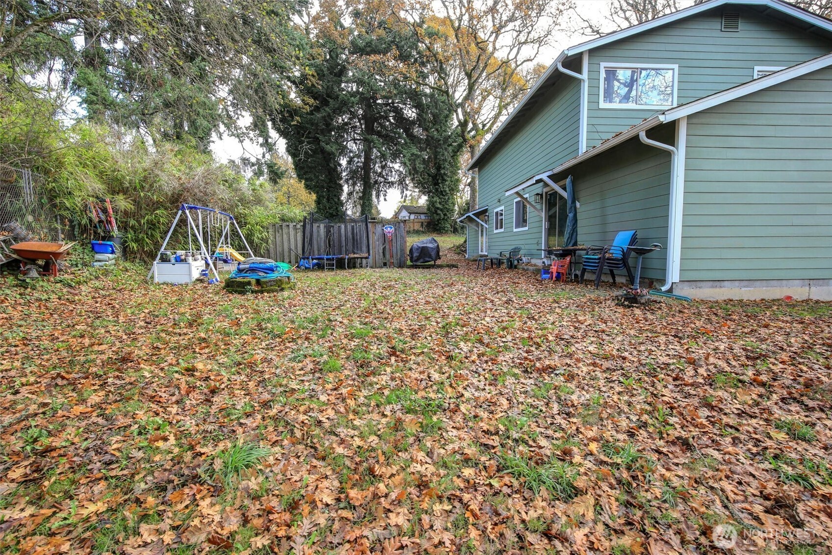 10603 10th Avenue Court S Tacoma WA 98444