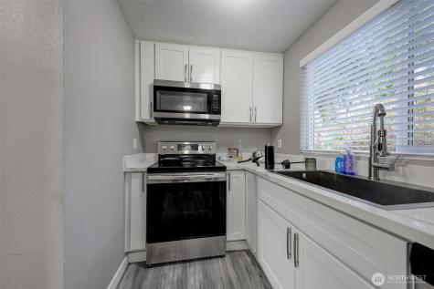 10603 10th Avenue Court S Tacoma WA 98444