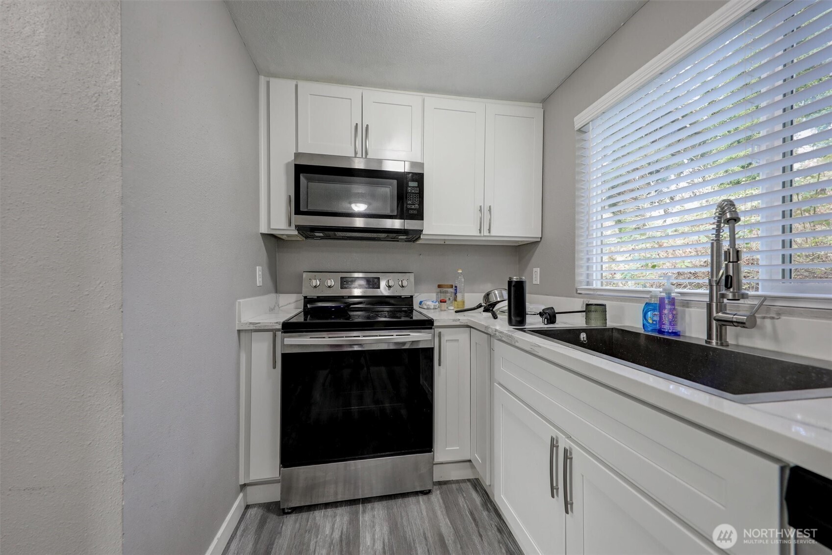 10603 10th Avenue Court S Tacoma WA 98444