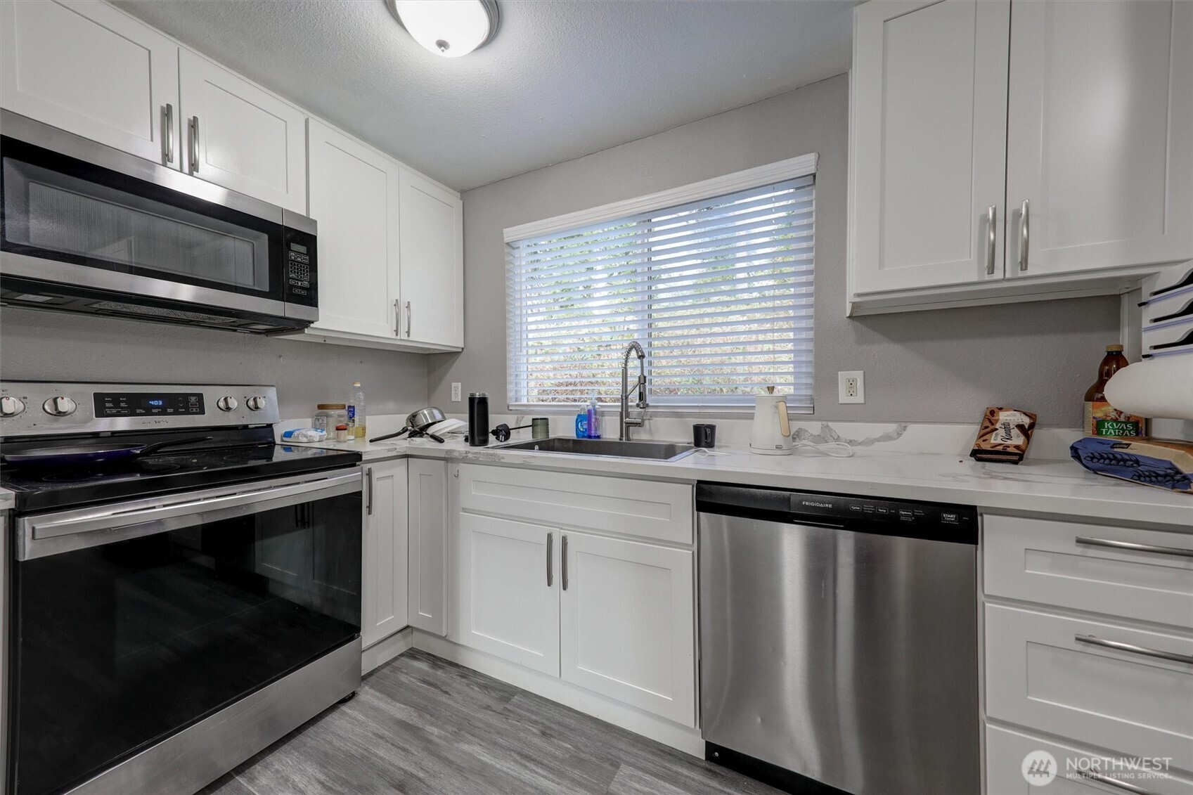 10603 10th Avenue Court S Tacoma WA 98444