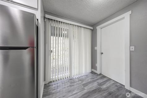 10603 10th Avenue Court S Tacoma WA 98444