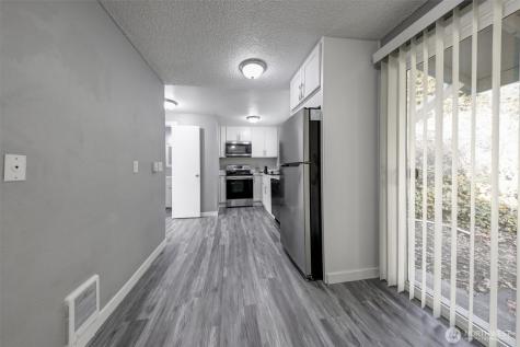 10603 10th Avenue Court S Tacoma WA 98444