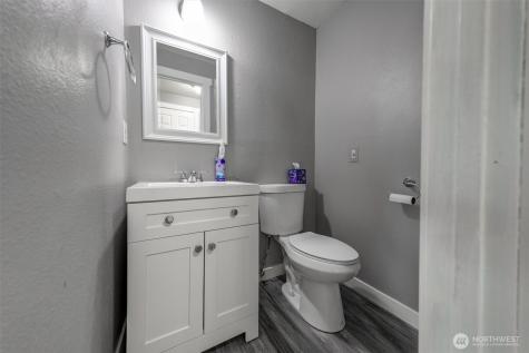10603 10th Avenue Court S Tacoma WA 98444