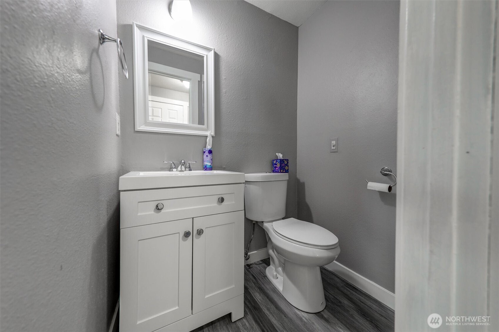 10603 10th Avenue Court S Tacoma WA 98444