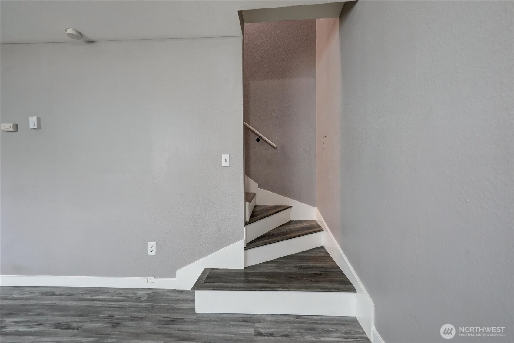 10603 10th Avenue Court S Tacoma WA 98444