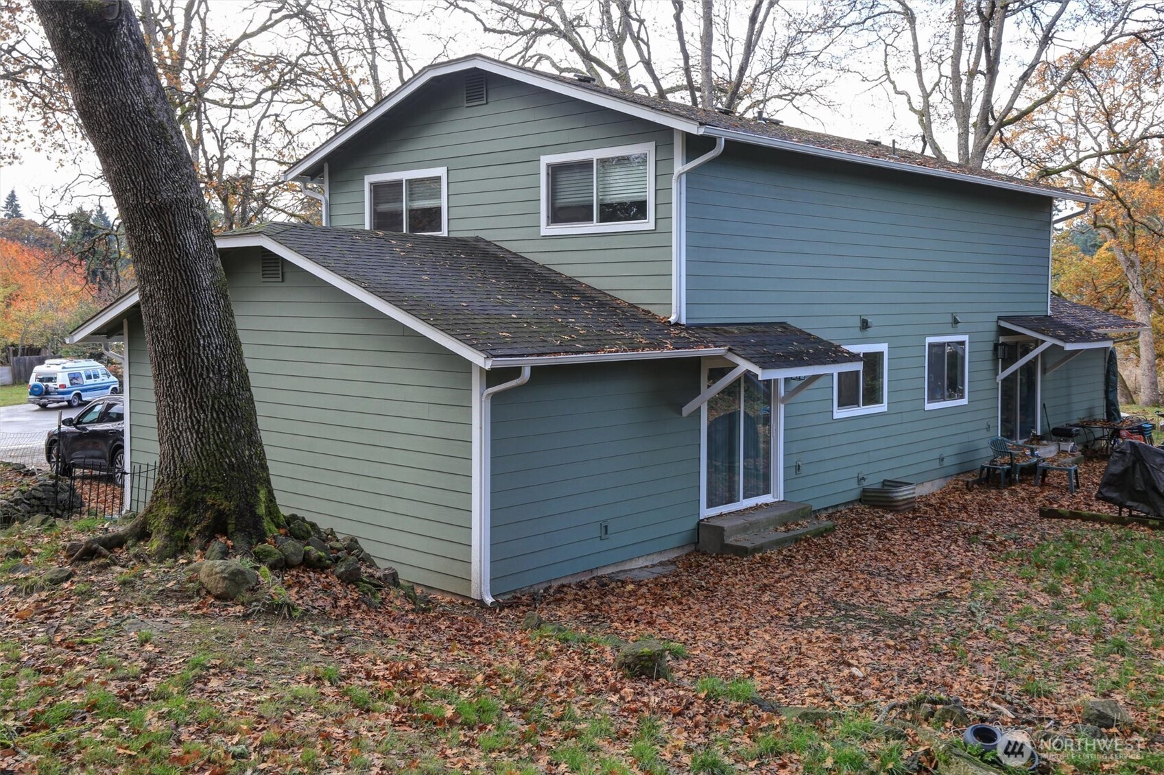 10603 10th Avenue Court S Tacoma WA 98444
