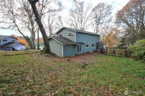10603 10th Avenue Court S Tacoma WA 98444