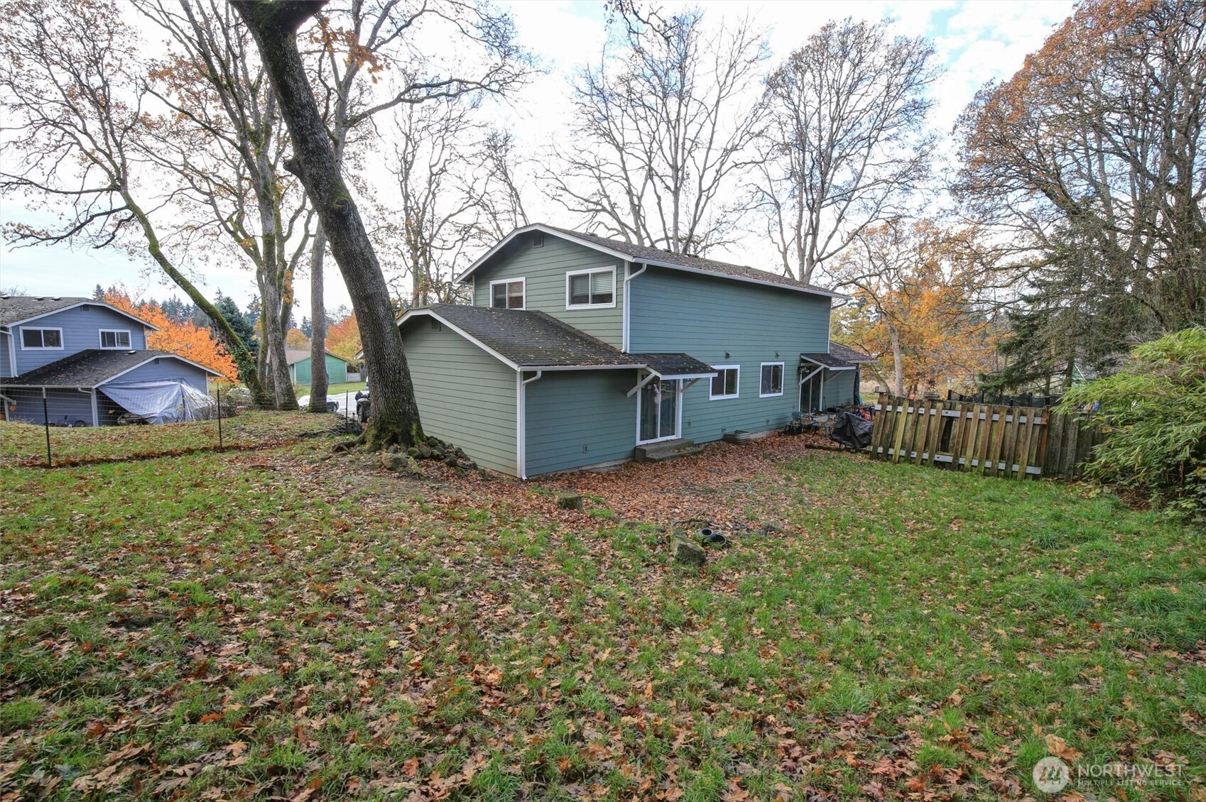 10603 10th Avenue Court S Tacoma WA 98444