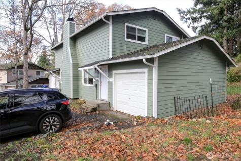 10603 10th Avenue Court S Tacoma WA 98444