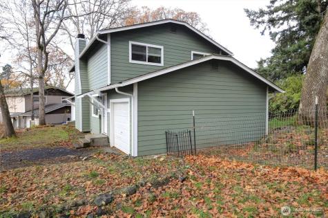 10603 10th Avenue Court S Tacoma WA 98444