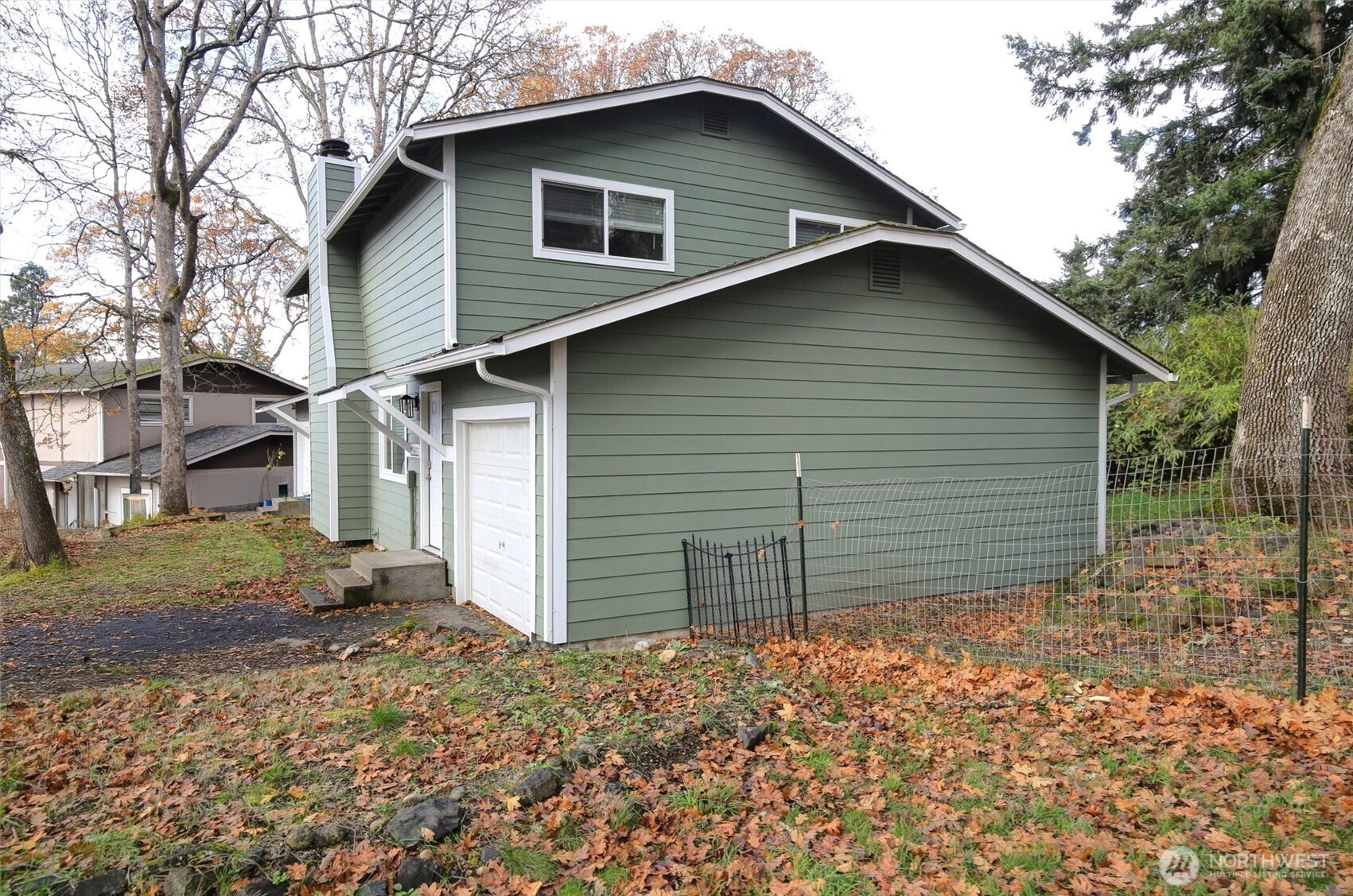 10603 10th Avenue Court S Tacoma WA 98444