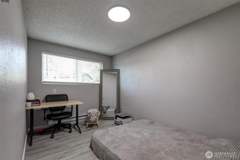 10603 10th Avenue Court S Tacoma WA 98444