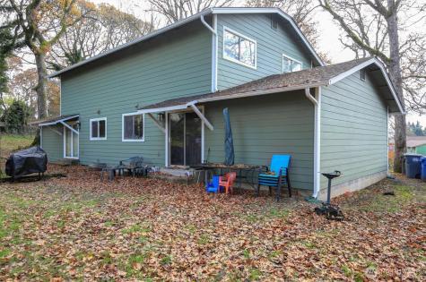 10603 10th Avenue Court S Tacoma WA 98444