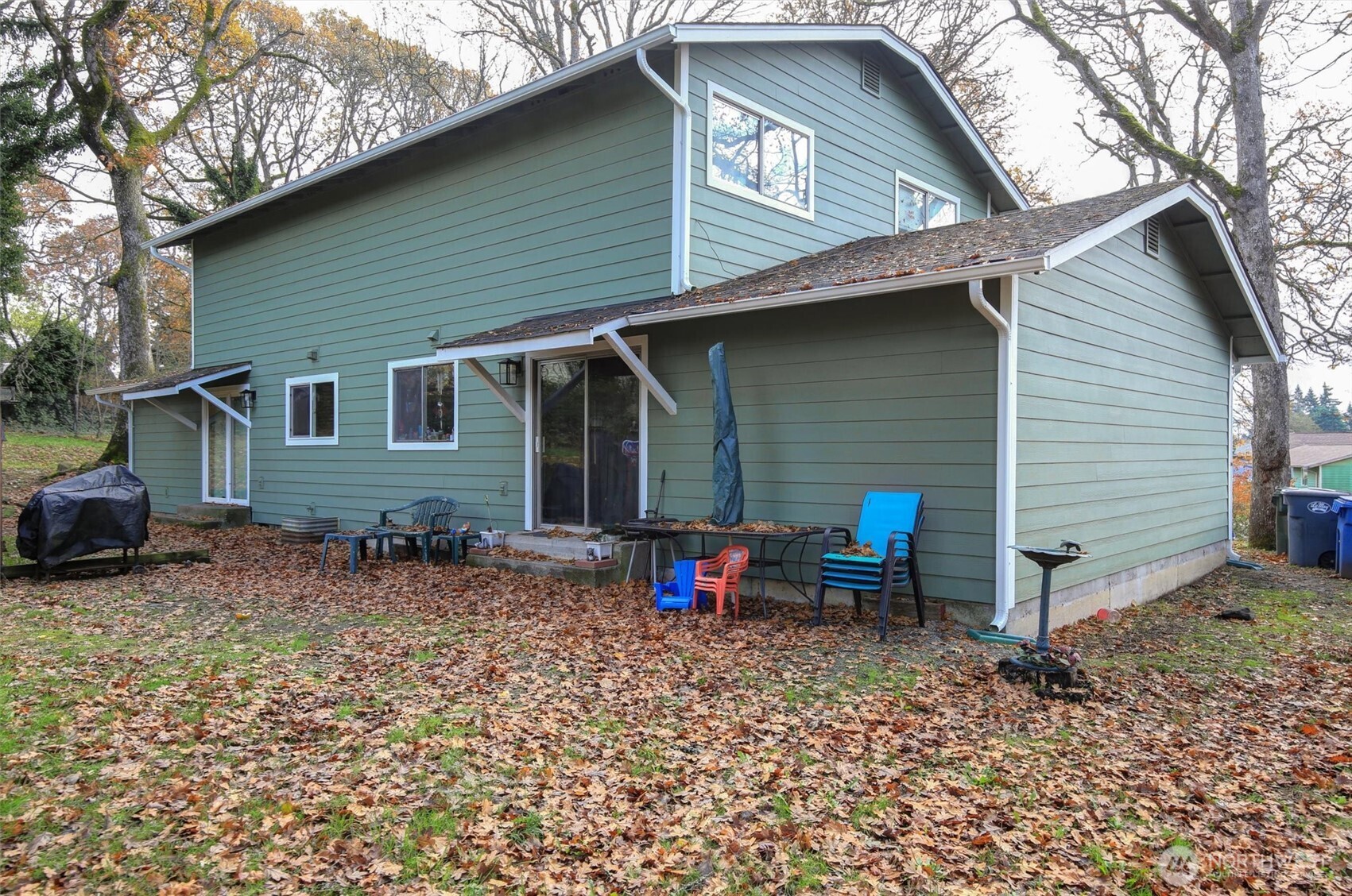 10603 10th Avenue Court S Tacoma WA 98444