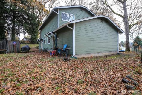 10603 10th Avenue Court S Tacoma WA 98444