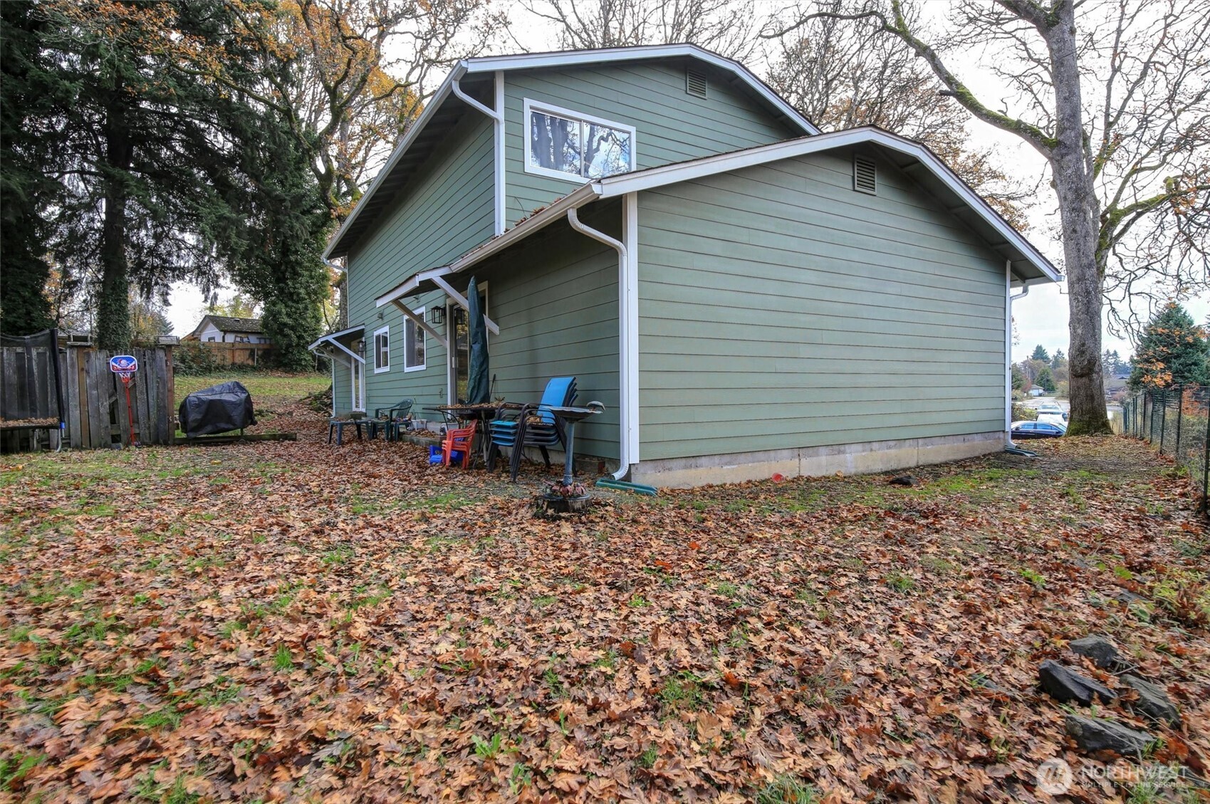 10603 10th Avenue Court S Tacoma WA 98444