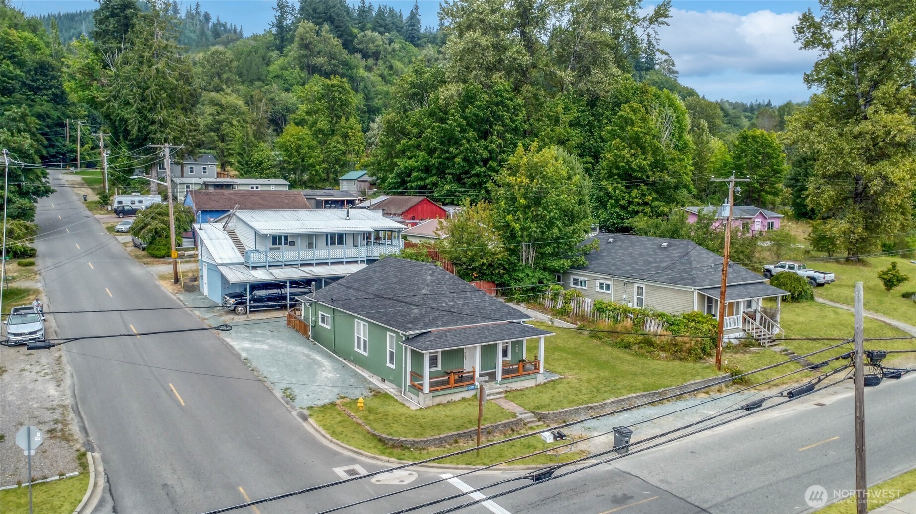 45337 Main Street Concrete WA 98237