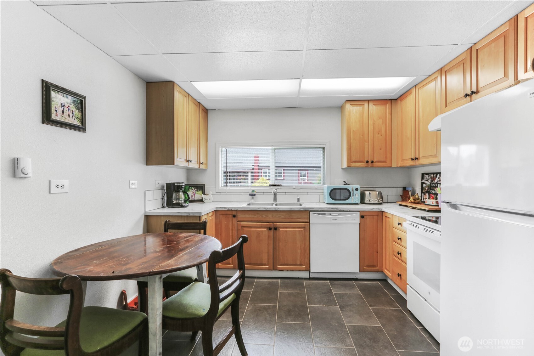 45337 Main Street Concrete WA 98237