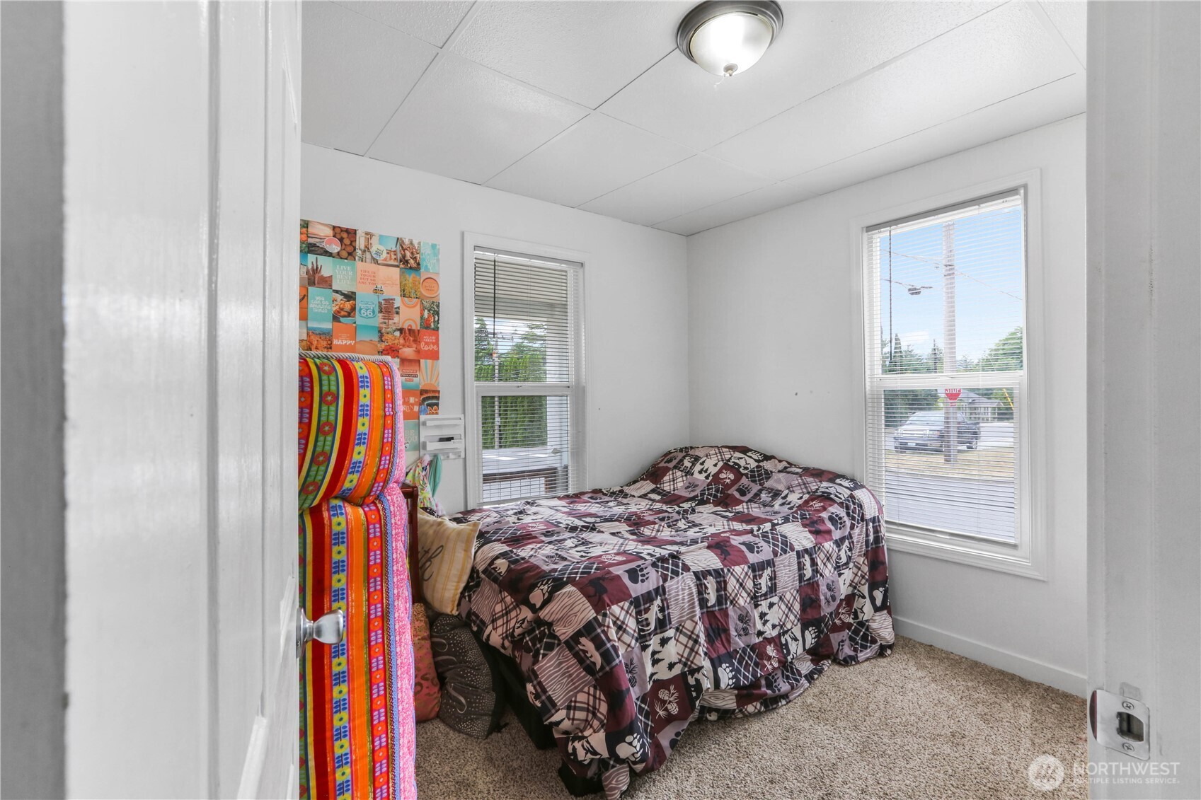 45337 Main Street Concrete WA 98237