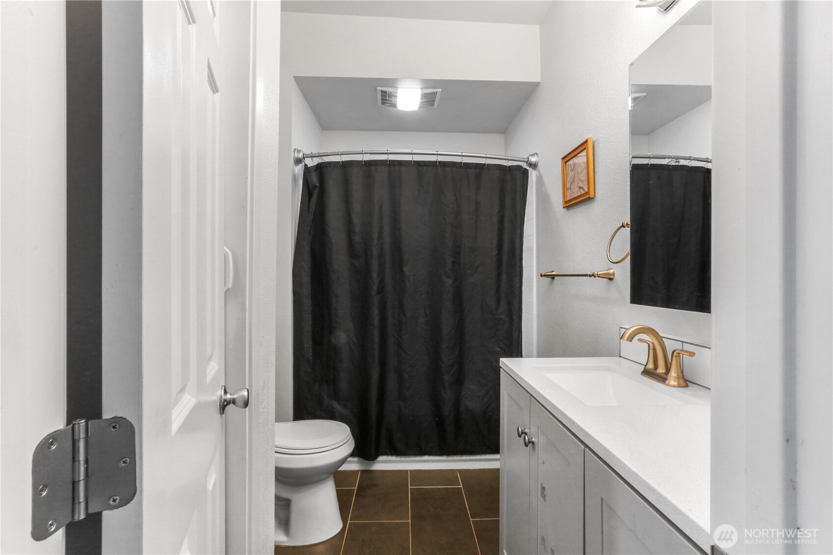 45337 Main Street Concrete WA 98237