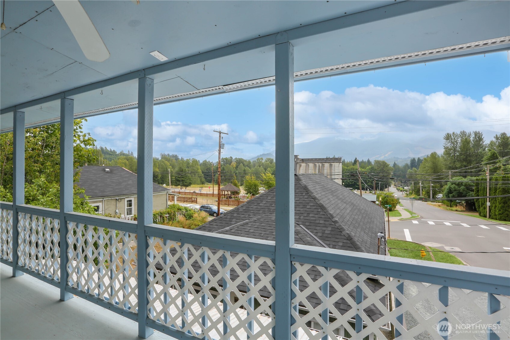 45337 Main Street Concrete WA 98237