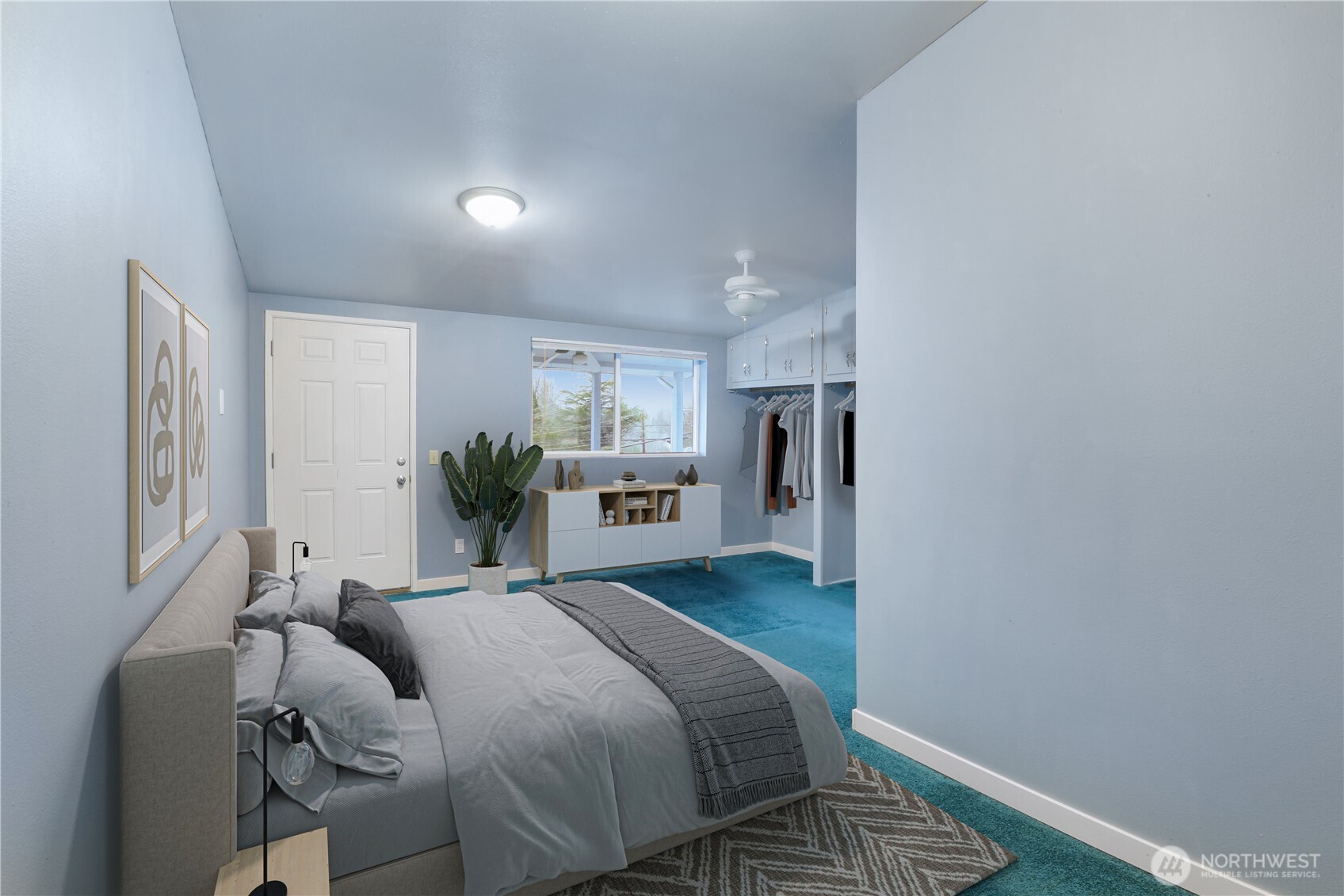 45337 Main Street Concrete WA 98237
