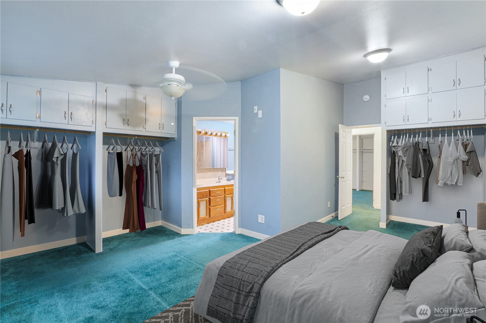 45337 Main Street Concrete WA 98237