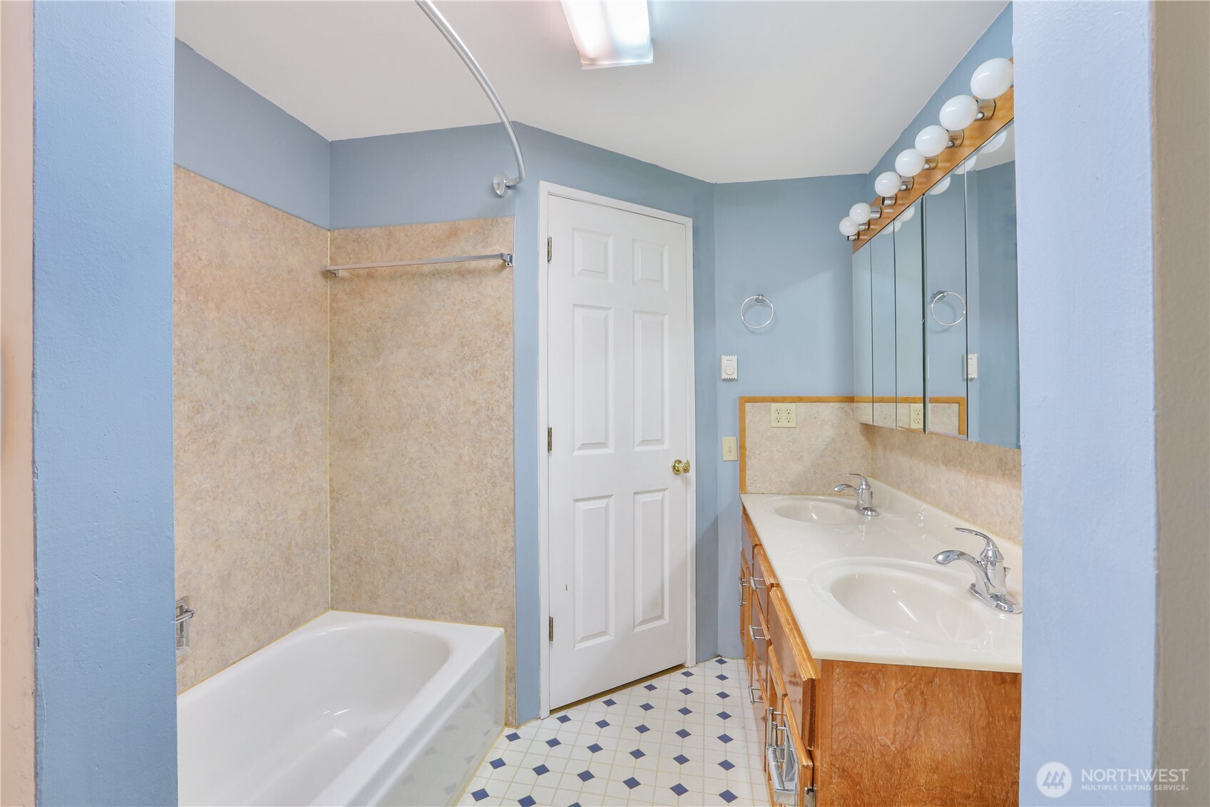 45337 Main Street Concrete WA 98237