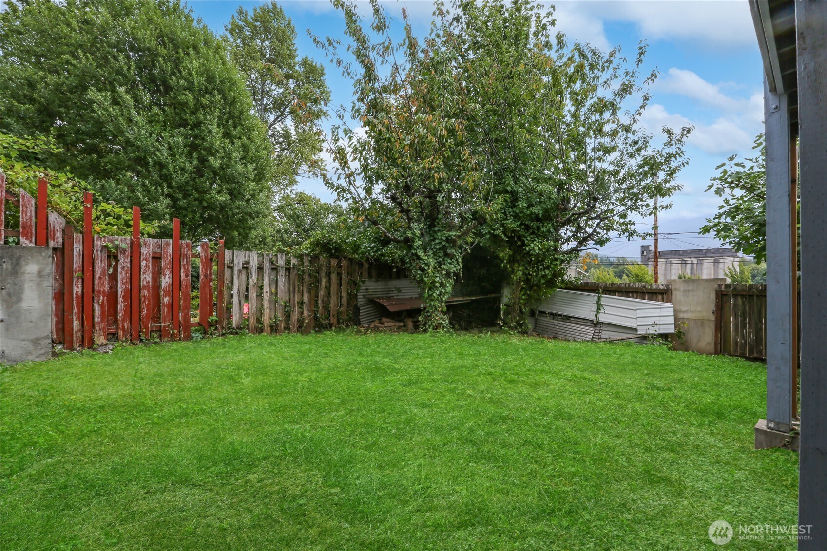 45337 Main Street Concrete WA 98237