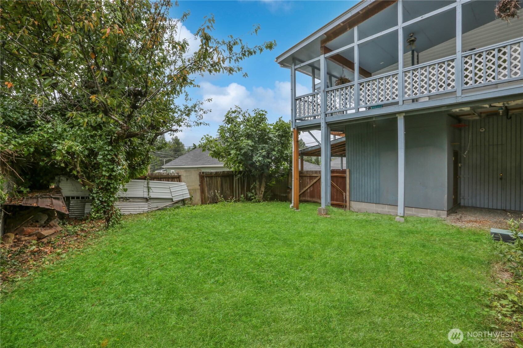 45337 Main Street Concrete WA 98237