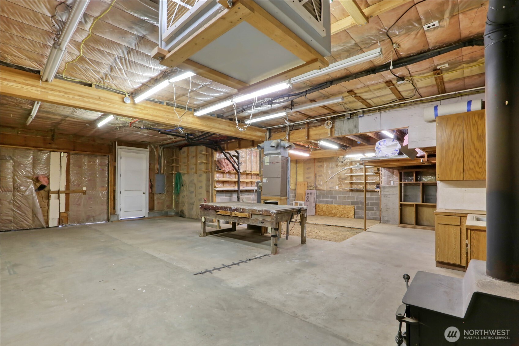45337 Main Street Concrete WA 98237
