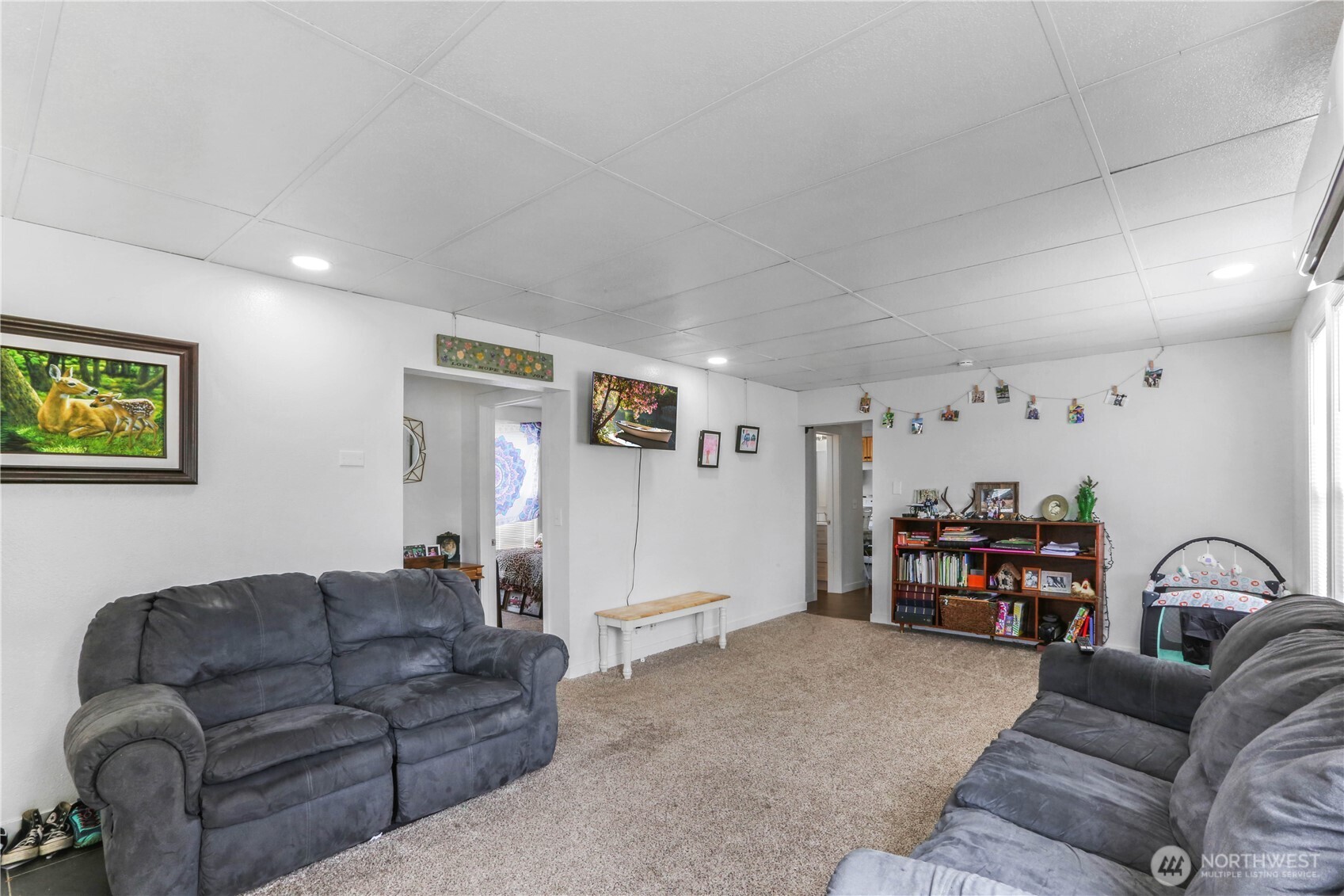 45337 Main Street Concrete WA 98237