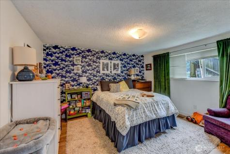 4509 Eastern Avenue N Seattle WA 98103