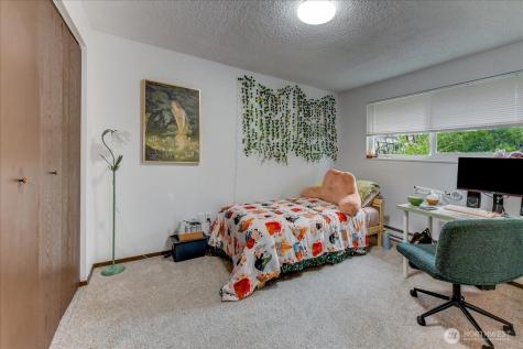 4509 Eastern Avenue N Seattle WA 98103