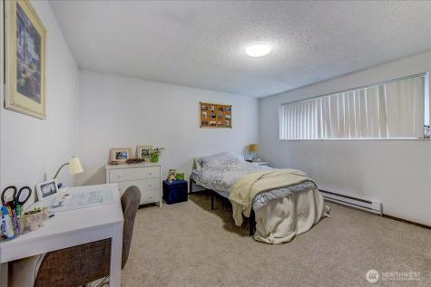 4509 Eastern Avenue N Seattle WA 98103