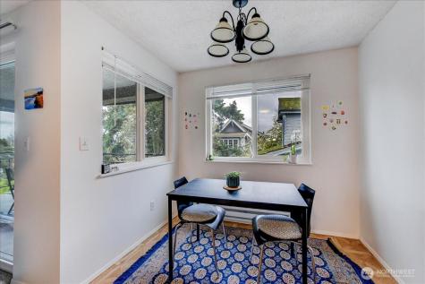 4509 Eastern Avenue N Seattle WA 98103