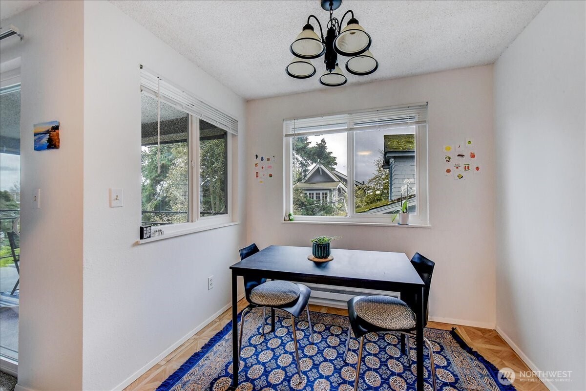 4509 Eastern Avenue N Seattle WA 98103