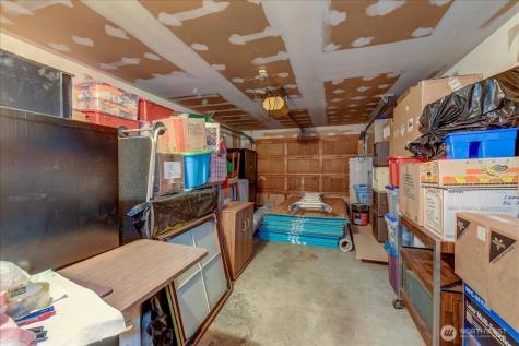 4509 Eastern Avenue N Seattle WA 98103