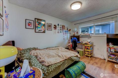 4509 Eastern Avenue N Seattle WA 98103