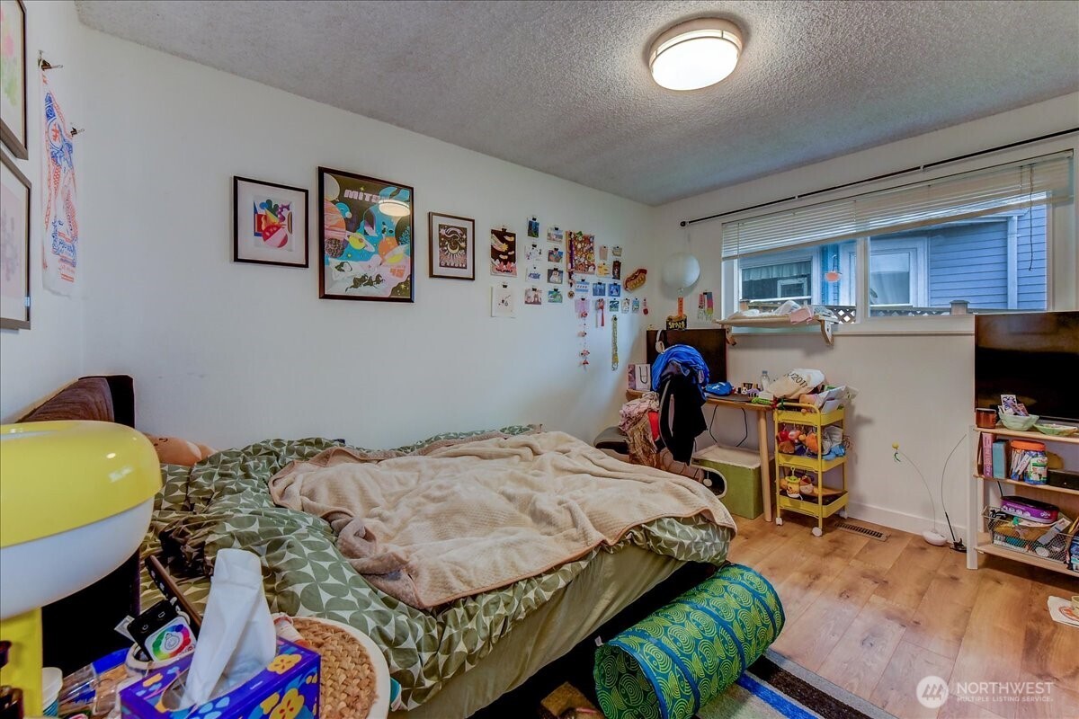 4509 Eastern Avenue N Seattle WA 98103