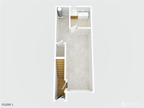 304 118th Street S Tacoma WA 98444