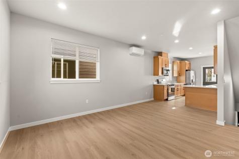 304 118th Street S Tacoma WA 98444