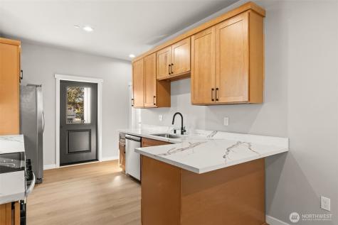 304 118th Street S Tacoma WA 98444
