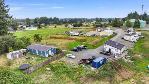 7245 Kickerville Ferndale WA 98248