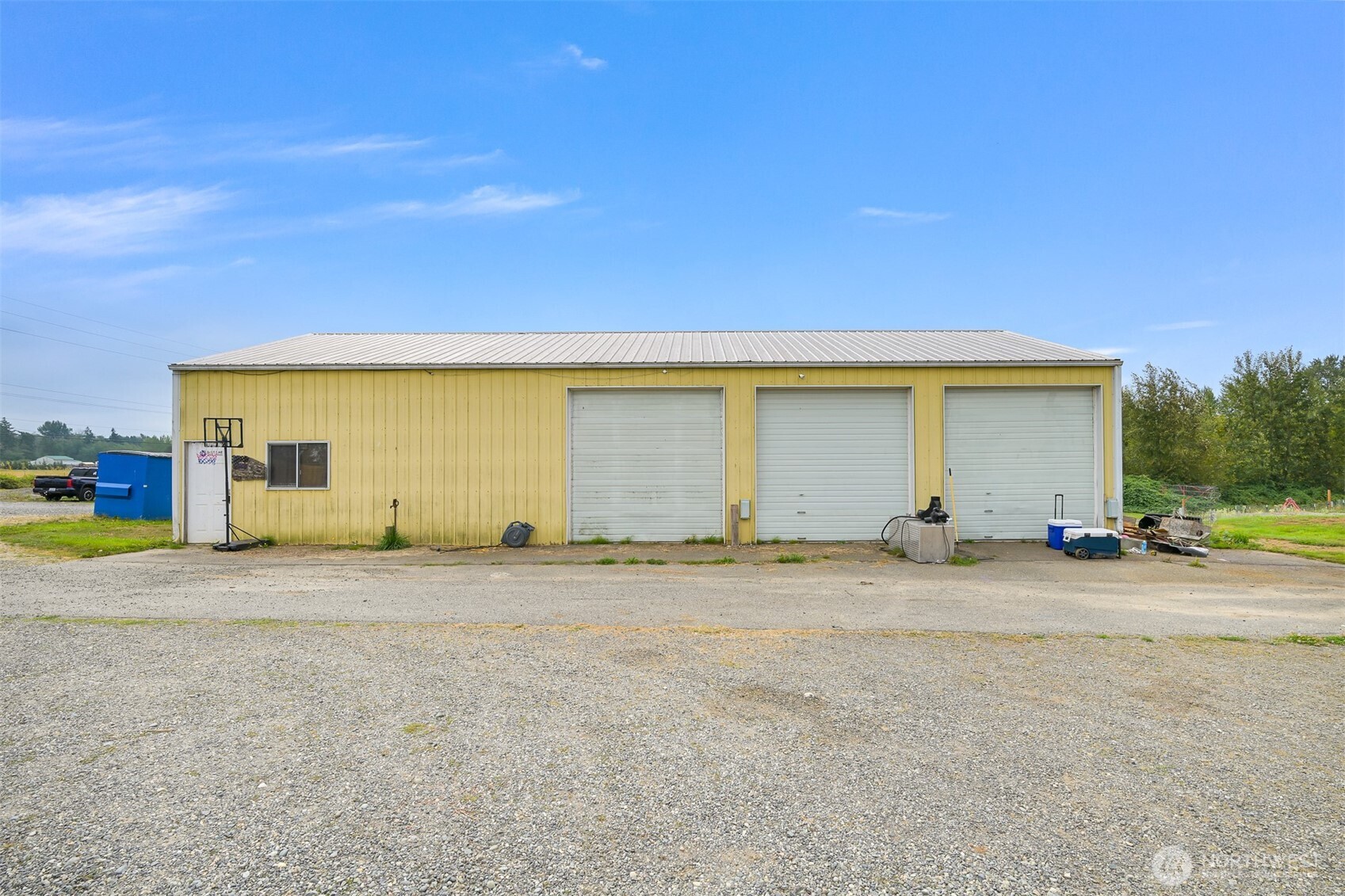 7245 Kickerville Road Ferndale WA 98248