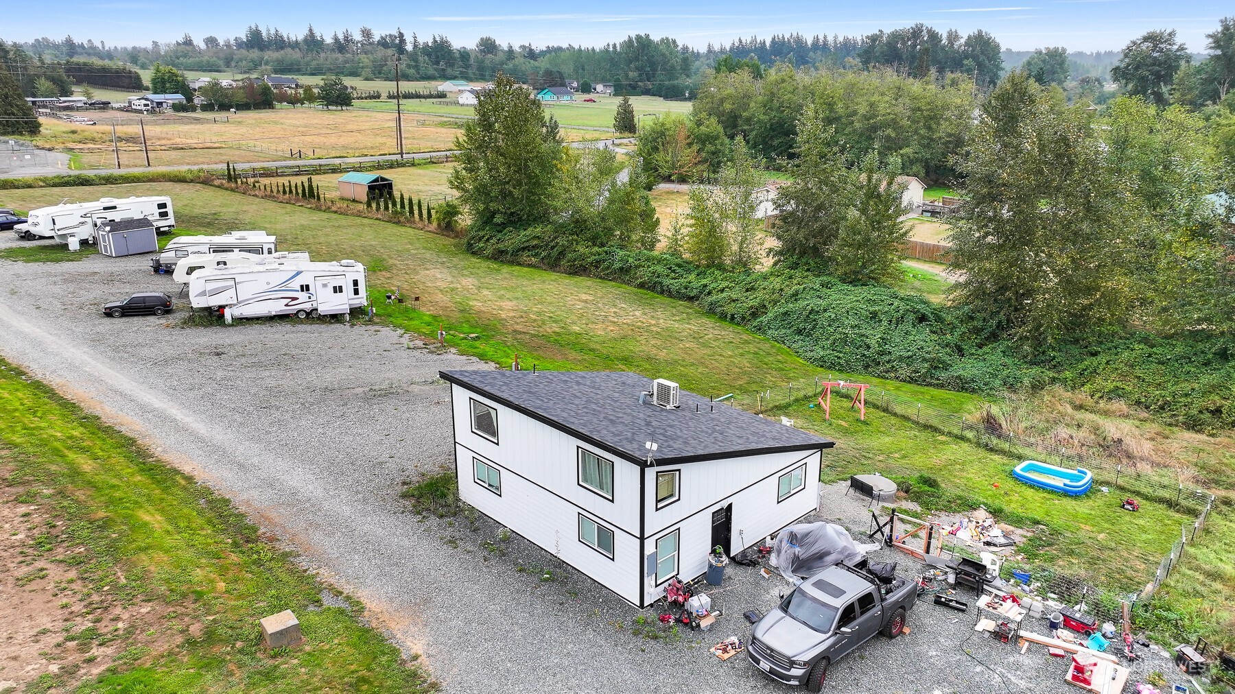 7245 Kickerville Road Ferndale WA 98248